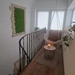 M&n Living * Mechernich