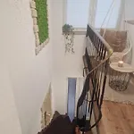 Appartement M&n Living *