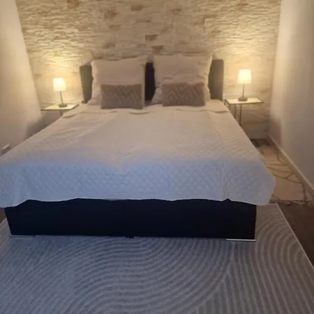 M&n Living Mechernich