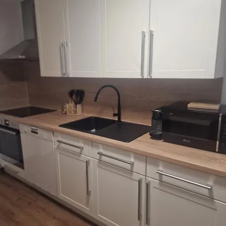 M&n Living * Mechernich