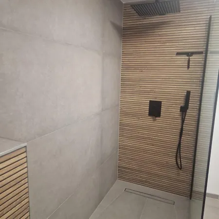 M&n Living Mechernich