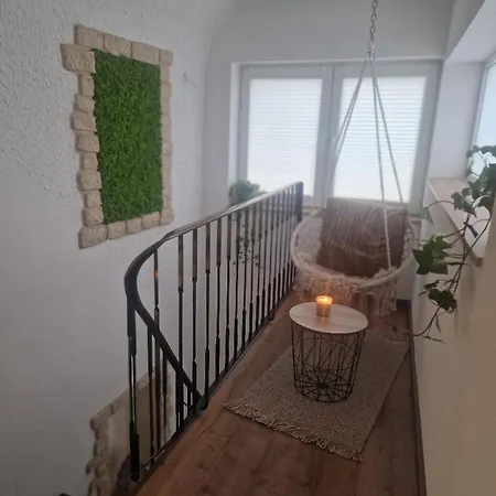 M&n Living * Mechernich