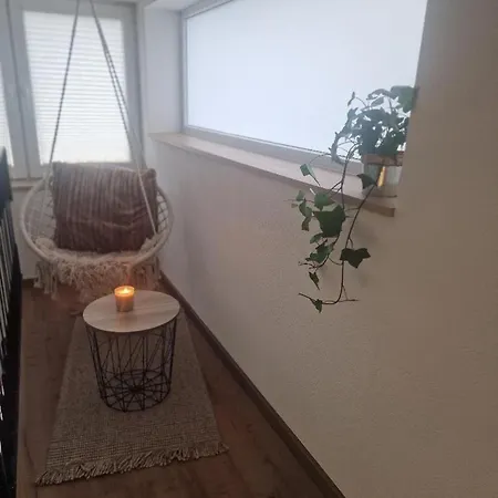 M&n Living Mechernich