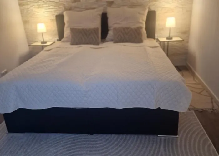 M&n Living Mechernich