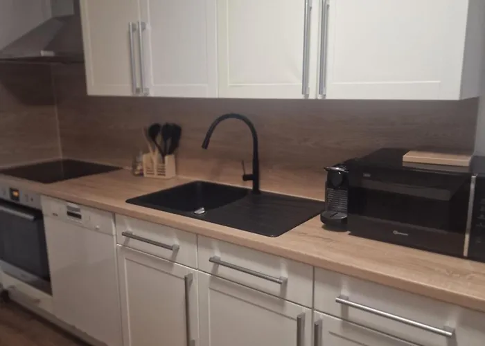 M&n Living * Mechernich