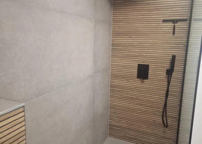 M&n Living Mechernich