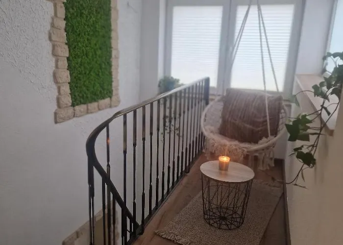 M&n Living * Mechernich