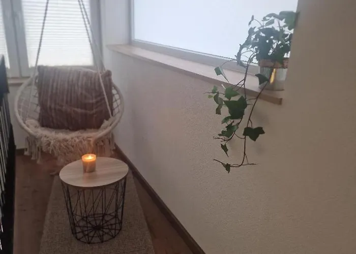 M&n Living Mechernich