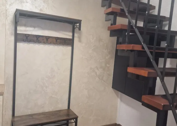 Daire M&n Living Mechernich