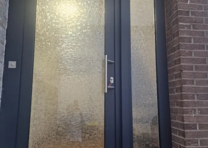 M&n Living Mechernich